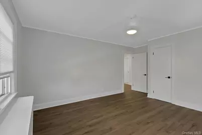 64 Lyons Road #2 / 2ND FLOOR, Scarsdale, NY 10583 - Photo 21
