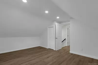 64 Lyons Road #2 / 2ND FLOOR, Scarsdale, NY 10583 - Photo 35