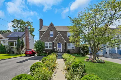 64 Lyons Road #2 / 2ND FLOOR, Scarsdale, NY 10583 - Photo 1