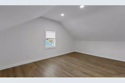 64 Lyons Road #2 / 2ND FLOOR, Scarsdale, NY 10583 - Photo 31