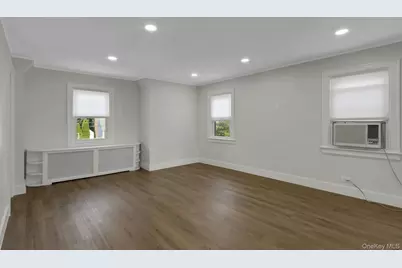64 Lyons Road #2 / 2ND FLOOR, Scarsdale, NY 10583 - Photo 5