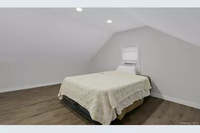 64 Lyons Road #2 / 2ND FLOOR, Scarsdale, NY 10583 - Photo 27