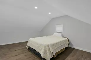 64 Lyons Rd, Scarsdale, NY 10583 - Photo 27