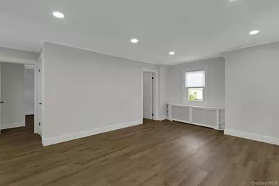 64 Lyons Road #2 / 2ND FLOOR, Scarsdale, NY 10583 - Photo 7