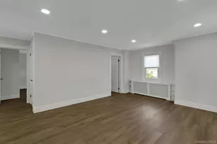 64 Lyons Rd, Scarsdale, NY 10583 - Photo 7