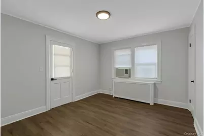64 Lyons Road #2 / 2ND FLOOR, Scarsdale, NY 10583 - Photo 15