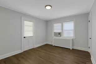 64 Lyons Rd, Scarsdale, NY 10583 - Photo 15