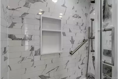 64 Lyons Road #2 / 2ND FLOOR, Scarsdale, NY 10583 - Photo 25