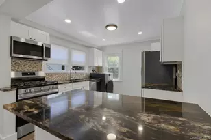 64 Lyons Rd, Scarsdale, NY 10583 - Photo 9