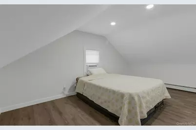 64 Lyons Road #2 / 2ND FLOOR, Scarsdale, NY 10583 - Photo 29