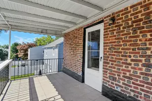 64 Lyons Rd, Scarsdale, NY 10583 - Photo 19