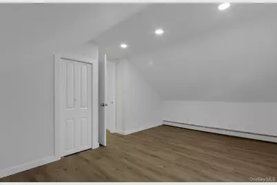 64 Lyons Road #2 / 2ND FLOOR, Scarsdale, NY 10583 - Photo 33