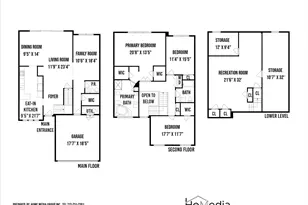 7 Wimbledon Dr, Roslyn, NY 11576 - Photo 25