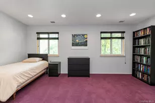 7 Wimbledon Dr, Roslyn, NY 11576 - Photo 19