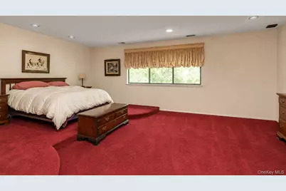 7 Wimbledon Drive, Roslyn, NY 11576 - Photo 15