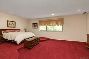 7 Wimbledon Dr, Roslyn, NY 11576 - Photo 15