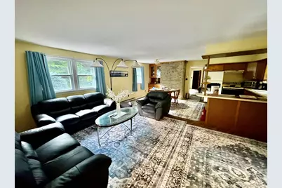 1360 Gulf Road, Callicoon Center, NY 12724 - Photo 3