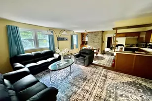 1360 Gulf Rd, Callicoon Center, NY 12724 - Photo 3