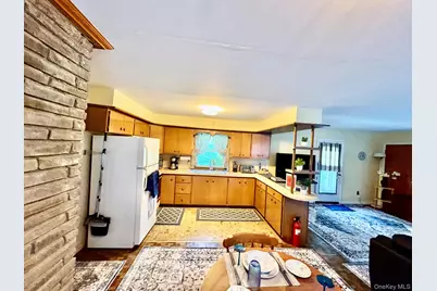 1360 Gulf Road, Callicoon Center, NY 12724 - Photo 5