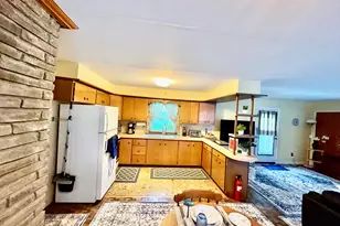 1360 Gulf Rd, Callicoon Center, NY 12724 - Photo 5
