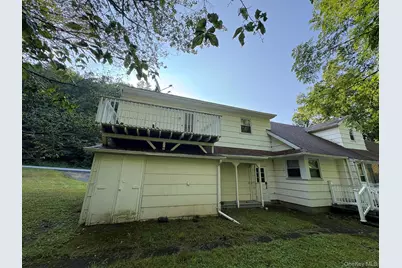 1360 Gulf Road, Callicoon Center, NY 12724 - Photo 13