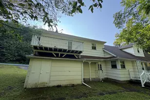 1360 Gulf Rd, Callicoon Center, NY 12724 - Photo 13