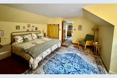 1360 Gulf Road, Callicoon Center, NY 12724 - Photo 9