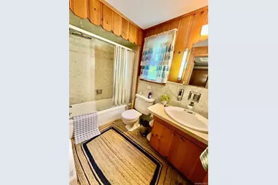 1360 Gulf Road, Callicoon Center, NY 12724 - Photo 11