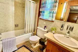 1360 Gulf Rd, Callicoon Center, NY 12724 - Photo 11