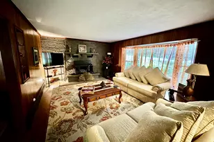 1360 Gulf Rd, Callicoon Center, NY 12724 - Photo 3