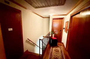 1360 Gulf Rd, Callicoon Center, NY 12724 - Photo 19