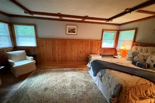 1360 Gulf Rd, Callicoon Center, NY 12724 - Photo 15