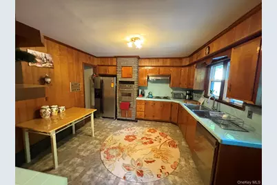 1360 Gulf Road, Callicoon Center, NY 12724 - Photo 7