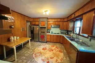 1360 Gulf Rd, Callicoon Center, NY 12724 - Photo 7