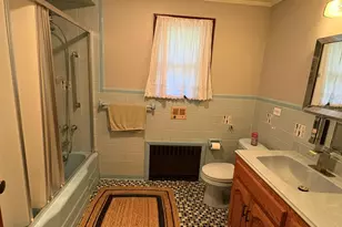 1360 Gulf Rd, Callicoon Center, NY 12724 - Photo 11