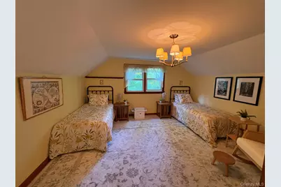 1360 Gulf Road, Callicoon Center, NY 12724 - Photo 17