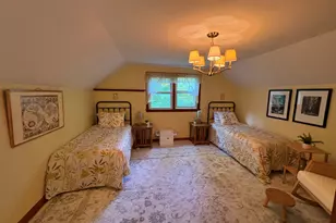 1360 Gulf Rd, Callicoon Center, NY 12724 - Photo 17