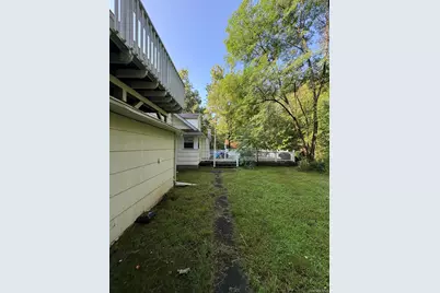 1360 Gulf Road, Callicoon Center, NY 12724 - Photo 21