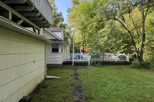 1360 Gulf Rd, Callicoon Center, NY 12724 - Photo 21