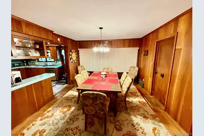 1360 Gulf Road, Callicoon Center, NY 12724 - Photo 5