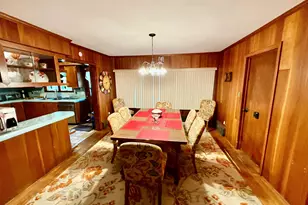 1360 Gulf Rd, Callicoon Center, NY 12724 - Photo 5