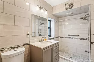 63-41 84th St, Middle Village, NY 11379 - Photo 15