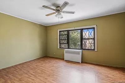 6341 84th Street, Middle Village, NY 11379 - Photo 11