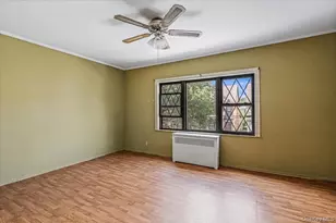 63-41 84th St, Middle Village, NY 11379 - Photo 11