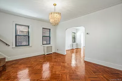 6341 84th Street, Middle Village, NY 11379 - Photo 7
