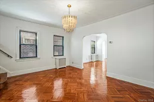63-41 84th St, Middle Village, NY 11379 - Photo 7