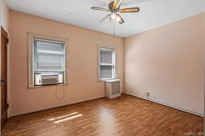 6341 84th Street, Middle Village, NY 11379 - Photo 13