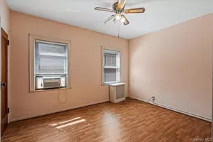 63-41 84th St, Middle Village, NY 11379 - Photo 13