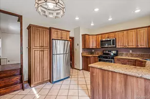63-41 84th St, Middle Village, NY 11379 - Photo 9