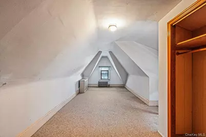 6341 84th Street, Middle Village, NY 11379 - Photo 17